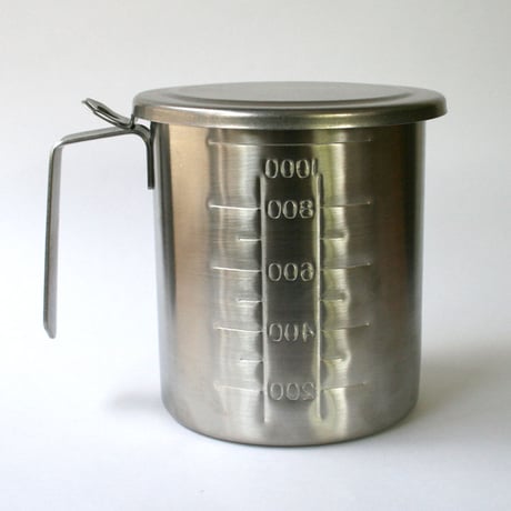 オイルポット　大700mL