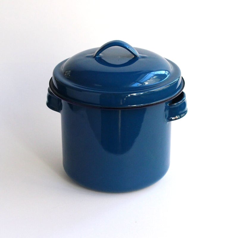 琺瑯青行先サボ 琺瑯青行先サボ 琺瑯青行先サボ 琺瑯青行先サボ 琺瑯青行先サボ 2025年