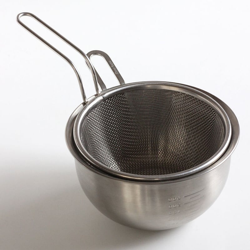 木製持ち手付きボウル imgrc0093575358.jpg