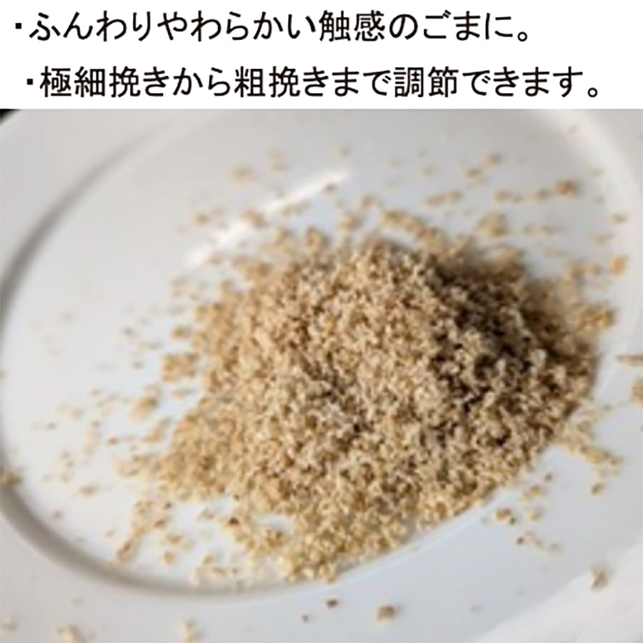 6a143d99f19c2397e55ada07
