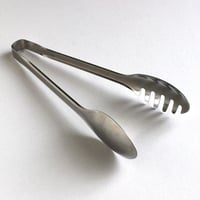 サラダトング 20cm
