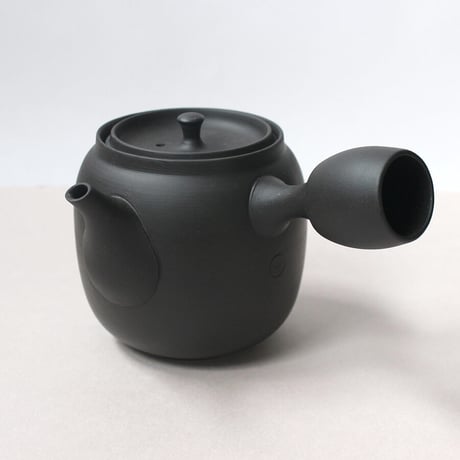 CATEGORY お茶・コーヒーの道具 | だいどこ道具ツチキリ