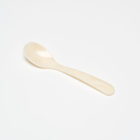 Heim Söhne ハイムゾーネ　EGG SPOON 27色