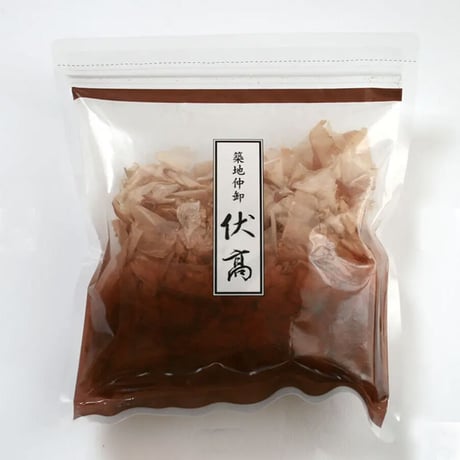 だしとり鍋で茶碗蒸し　セット