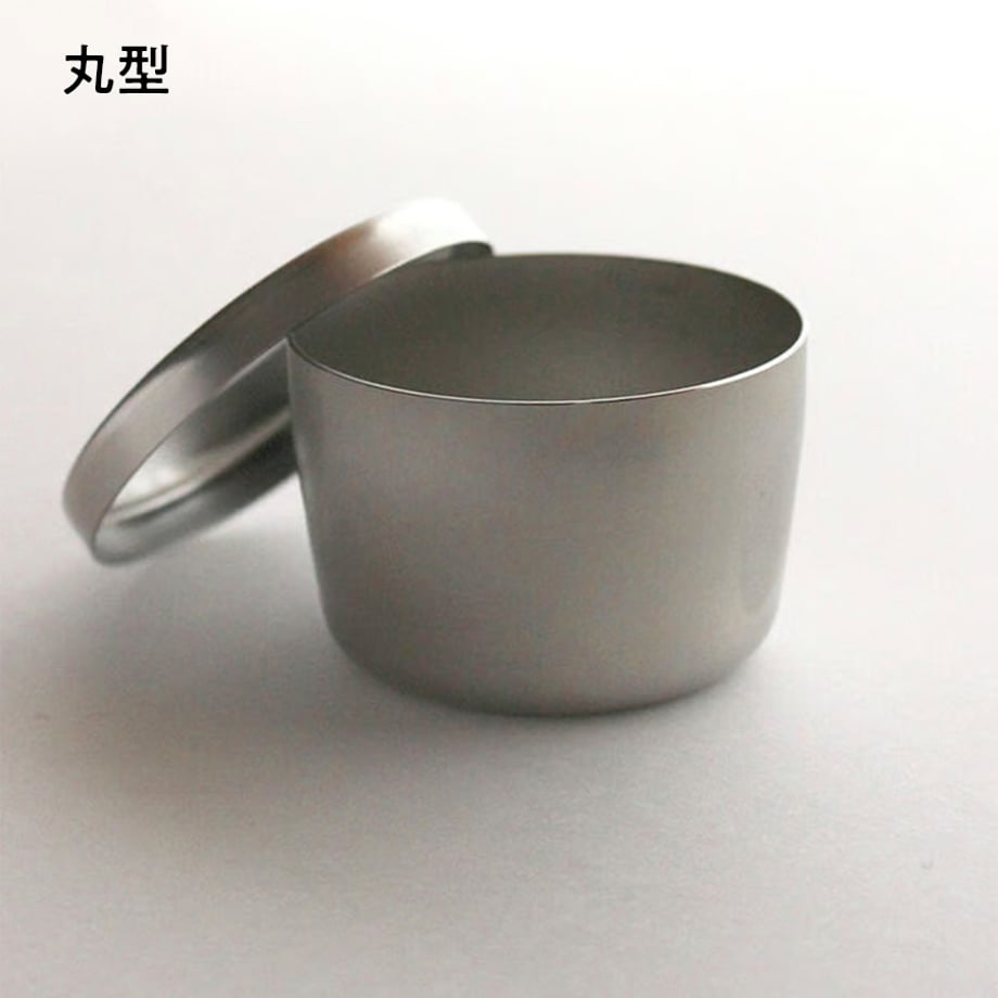 60693b682305571b366ef88c