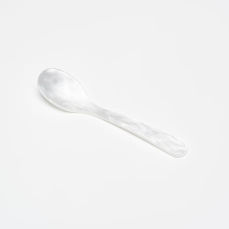 Heim Söhne ハイムゾーネ　EGG SPOON 27色