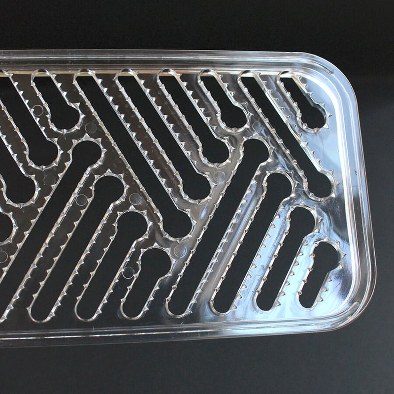 大根おろし器 | だいどこ道具ツチキリ