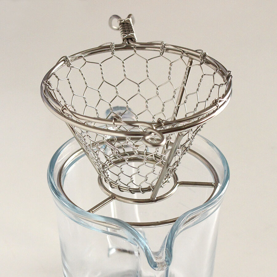 美品♡ココロアのタッパー 4598156455620-min.jpg