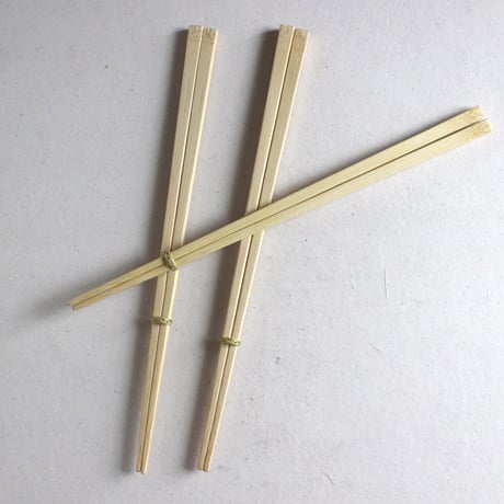 竹菜箸　30cm