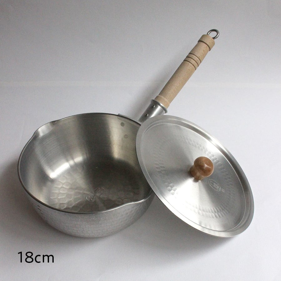 ふた子 ハーレー用パーツ カスタムパーツの通信販売 ネオファクトリー