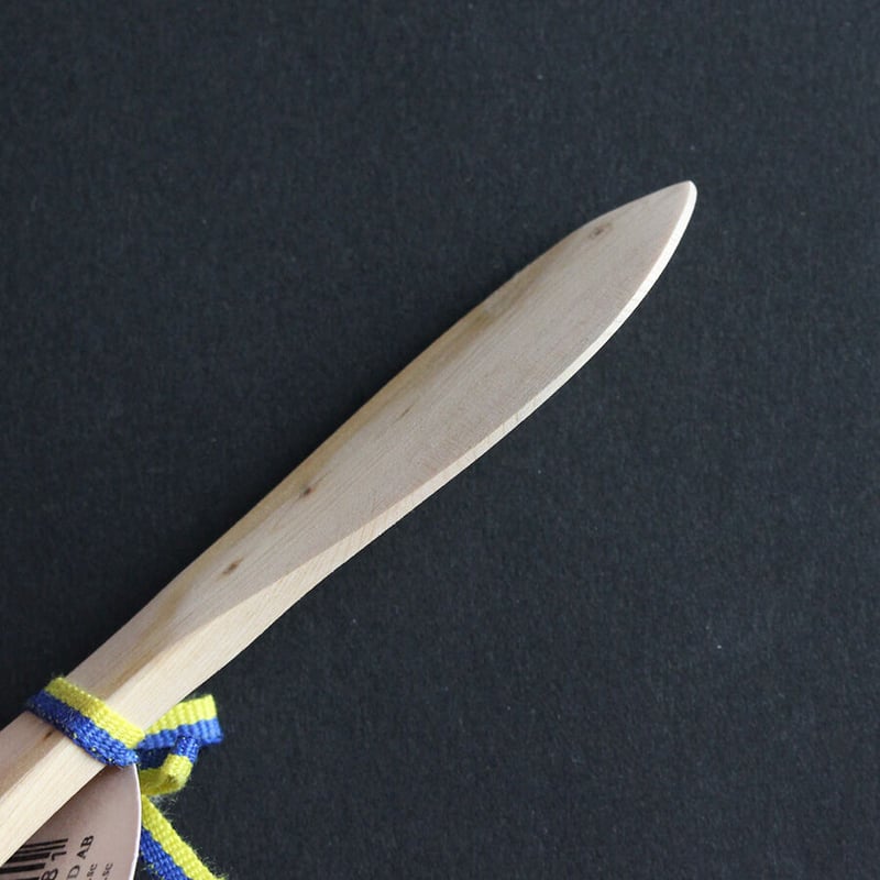 北欧バターナイフ | だいどこ道具ツチキリ 北欧バターナイフ | だいどこ道具ツチキリ