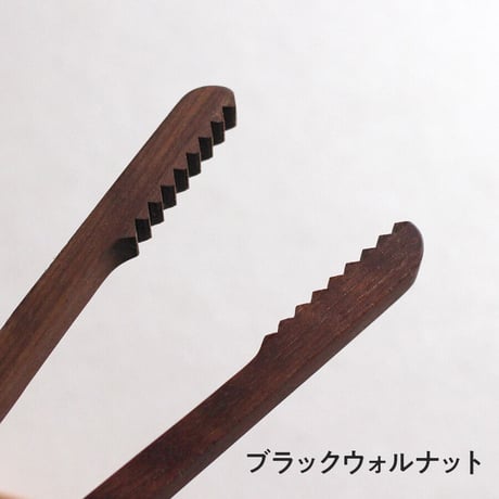 Ambitious Labo.　アイストング　4種  ＃2