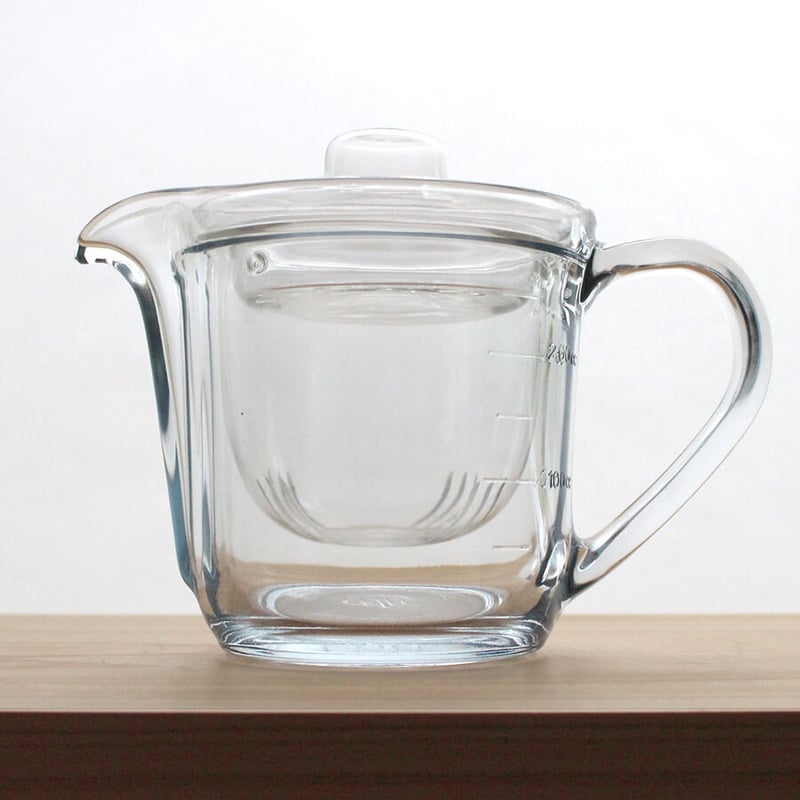 お茶セットです! 宇治茶と和スイーツセット ≪ギフトボックス≫: 近畿エリア