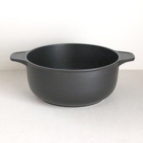 味わい鍋 両手22cm（3.2ℓ / 4合）送料無料