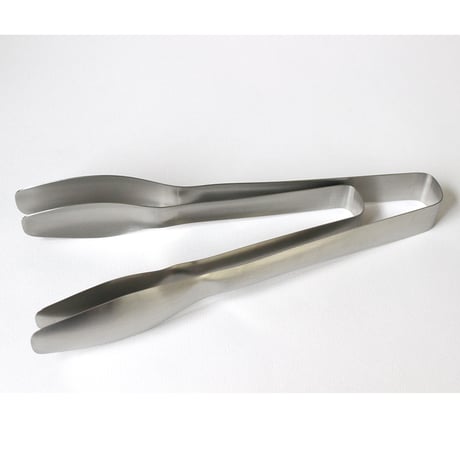 お手軽 料理トング　220/175mm