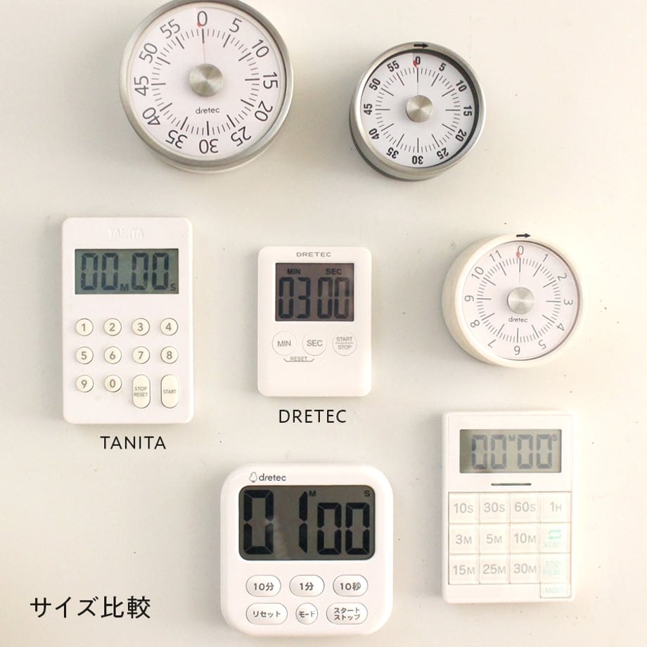 6781c64fd9e28d1dc071e8e9