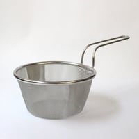 だしとりバスケット　16cm