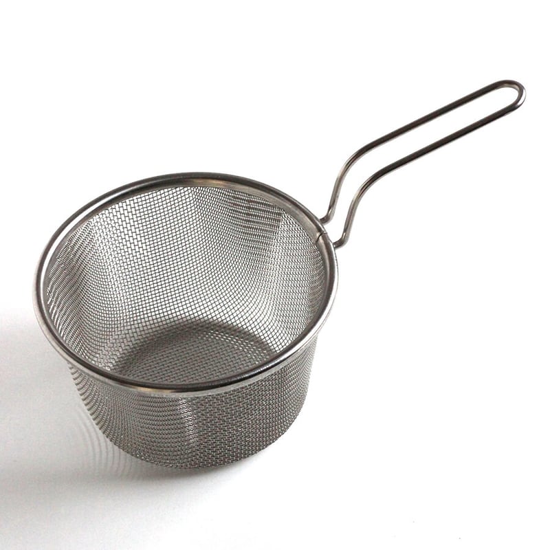 木製持ち手付きボウル 楽天市場】手付きボウルの通販