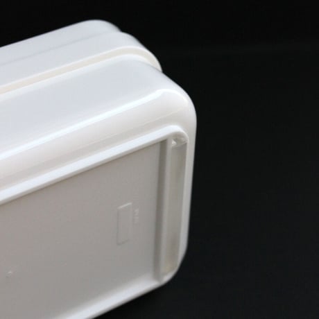 大根おろし器