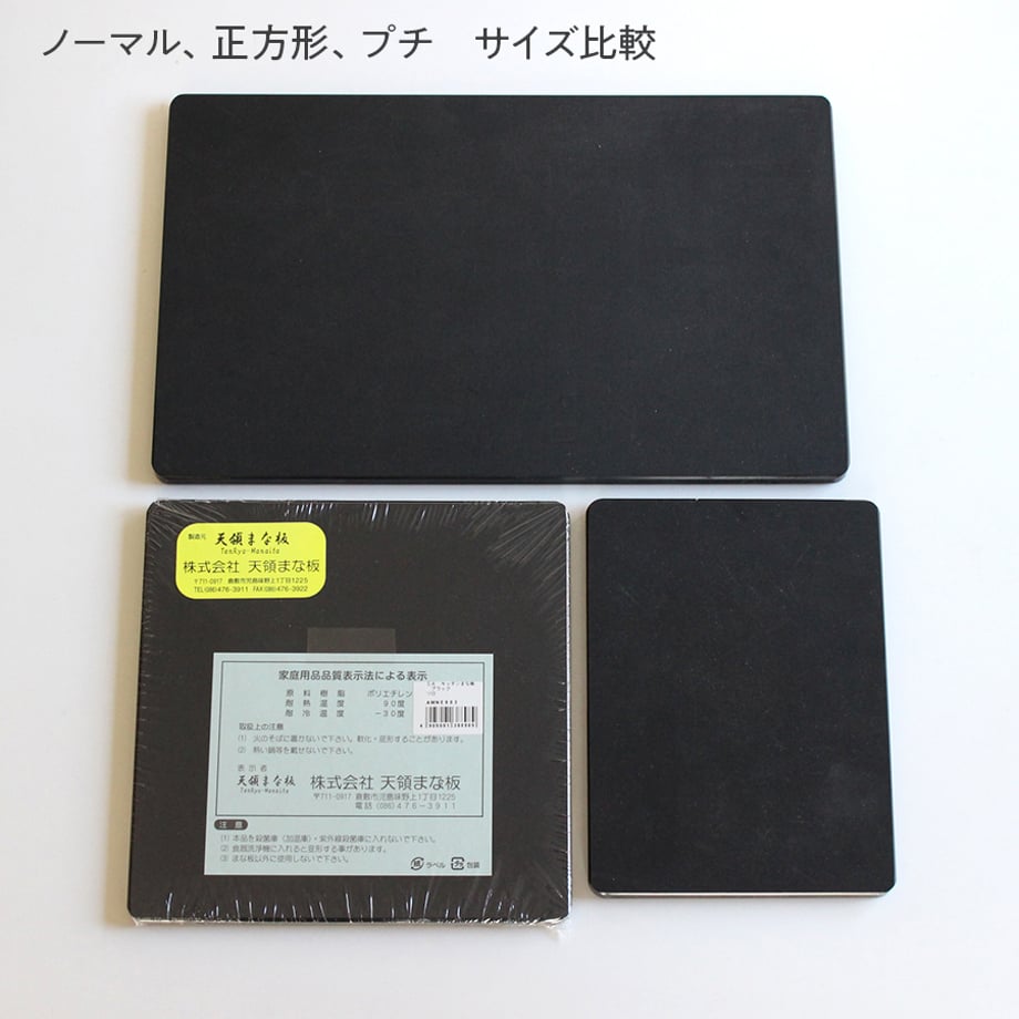 6607b05935edb73b9a8df143