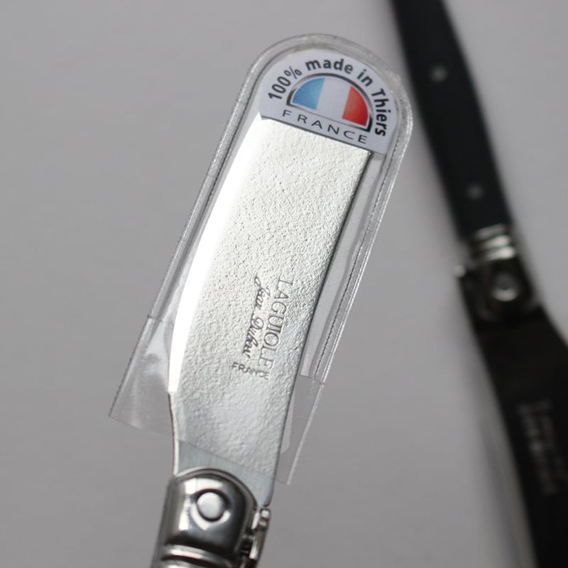 ジャンデュボ ライヨール バターナイフ | だいどこ道具ツチキリ