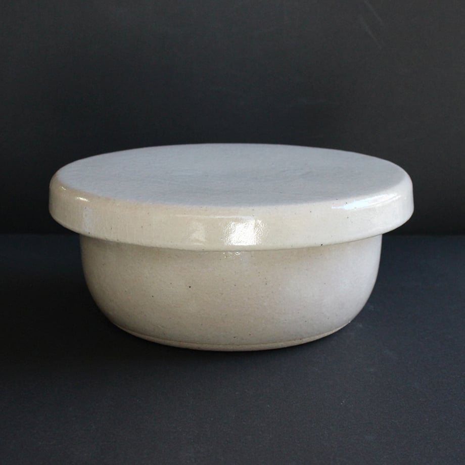 65c1a0b0162c12003bc8ef58