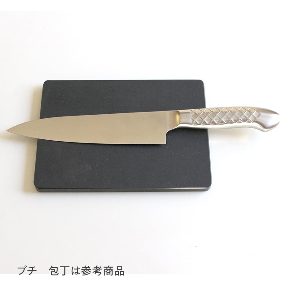 6607b05935edb73b9a8df143
