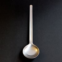 conte　やくさじ　15ml