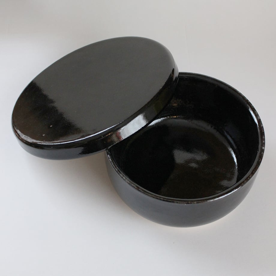 65c1a0b0162c12003bc8ef58