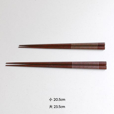 和風土瓶　特大　 竹のハンドル付き tsurigane_l_size1.jpg?v=