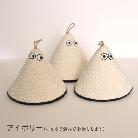 だいどこ道具ツチキリ