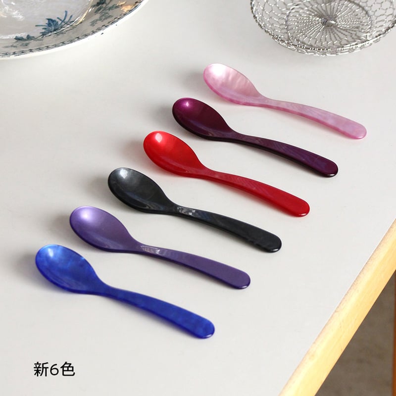 303 spoon スプーン SPOON model - 303SURFBOARDS WEB STORE