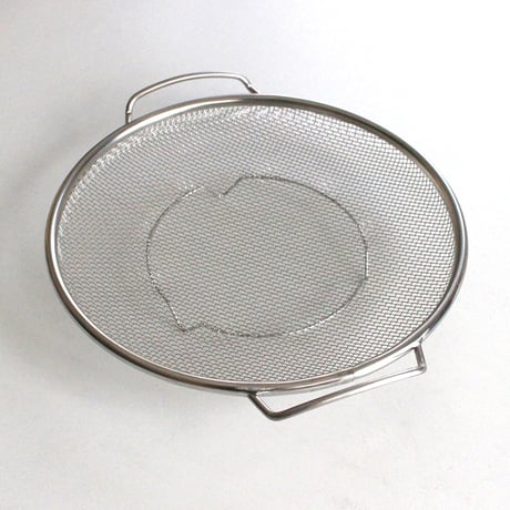 CATEGORY 基本の調理道具 | だいどこ道具ツチキリ