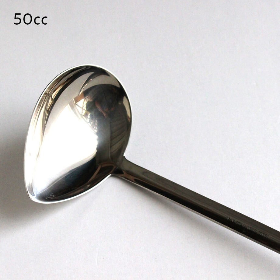 64e17768e37f74002f45dce2