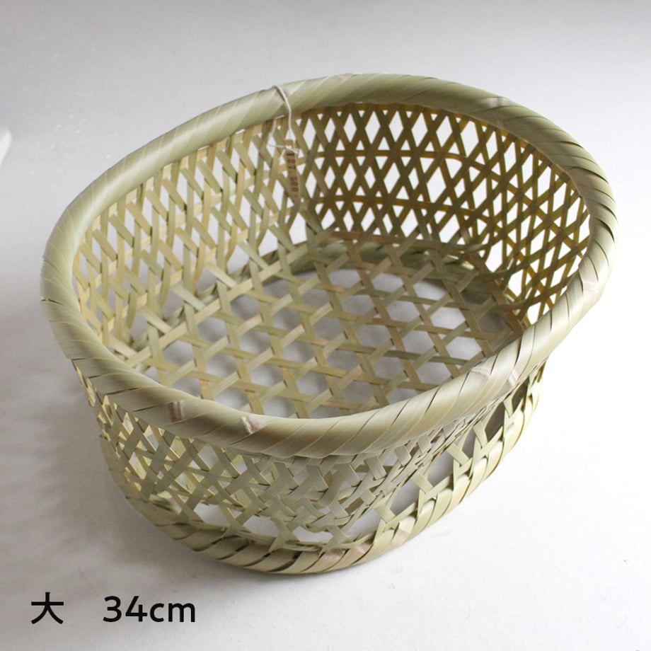 6a439fe2720e983220331663