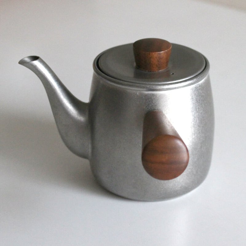 茶き 急須 小 | だいどこ道具ツチキリ