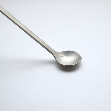 味見スプーン
