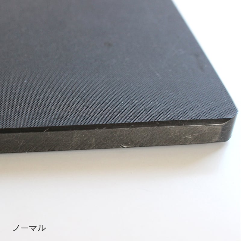 まな板 ノーマル ／ 正方形／ プチ | だいどこ道具ツチキリ