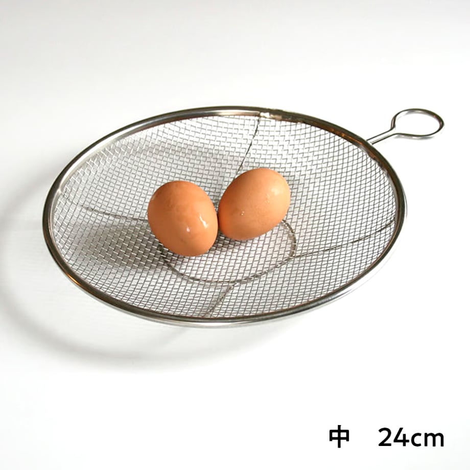 5f118fe8ec8fd3274f635d0c