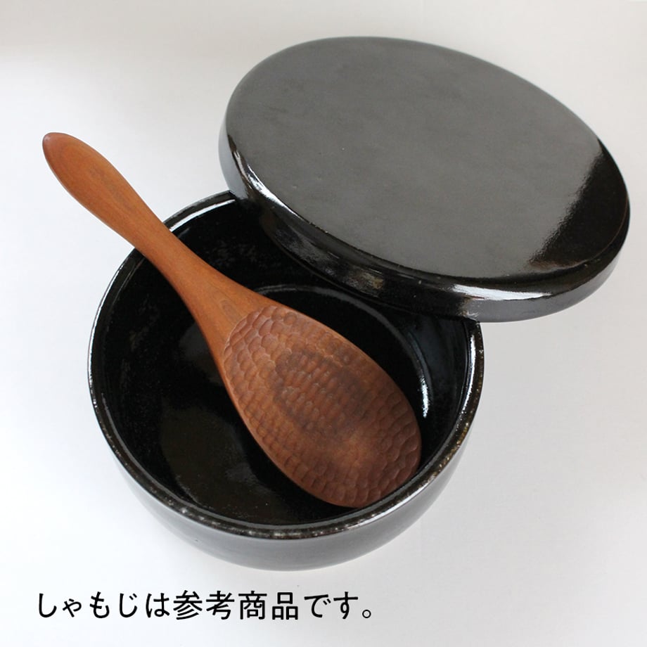 65c1a0b0162c12003bc8ef58