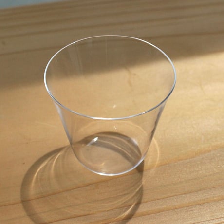 おちょこグラス　単品