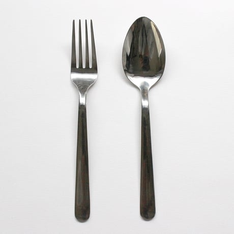 CATEGORY 基本の調理道具 | だいどこ道具ツチキリ