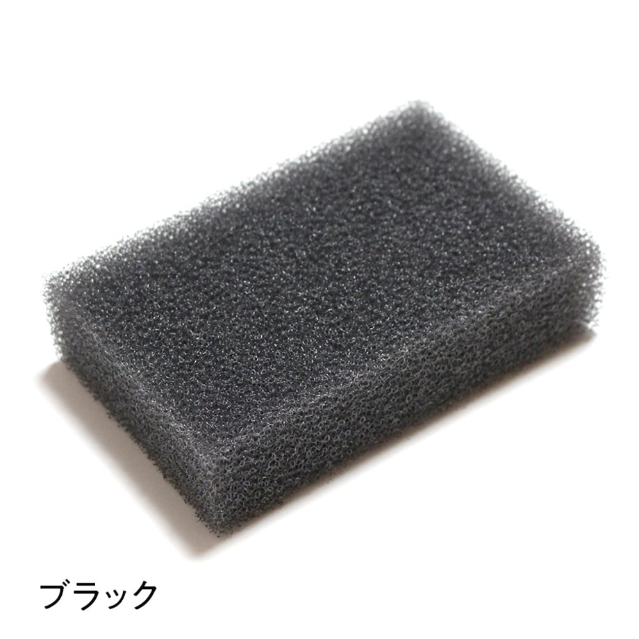 6662e44b80278e0706a3d7fc