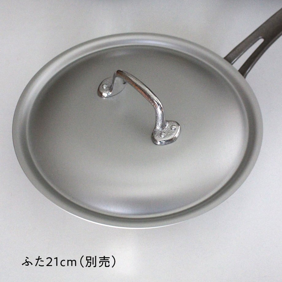 660ccfc86857f80030ac2481