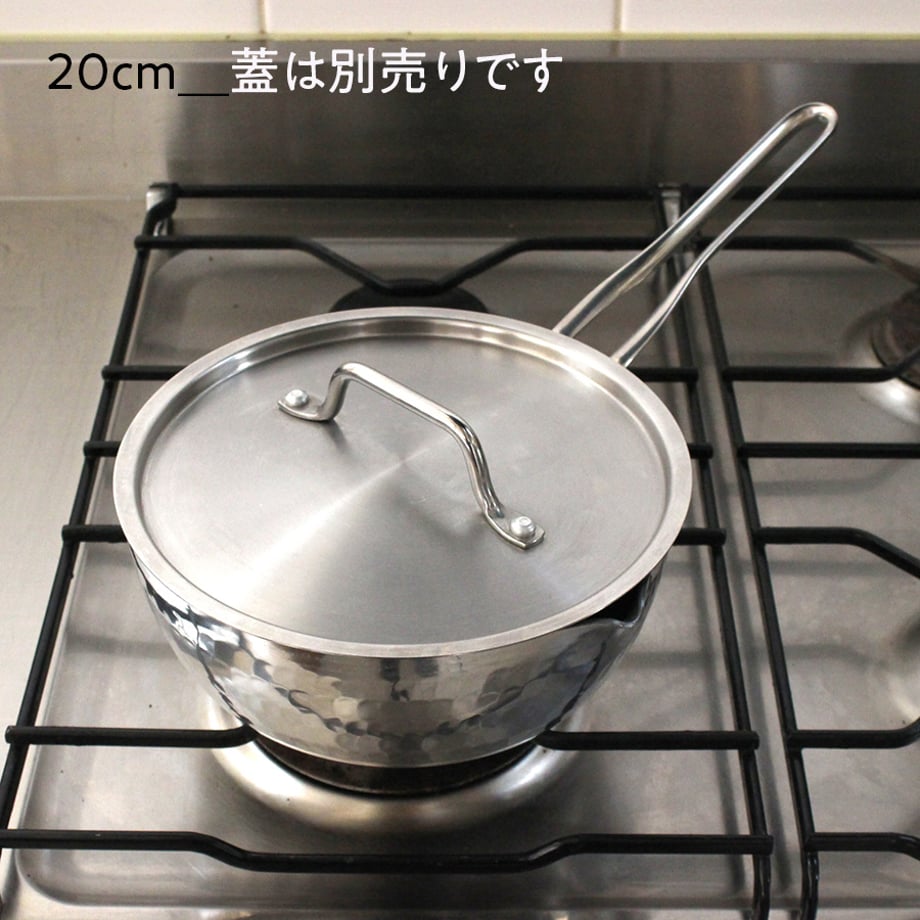 67ad78cc1435c1060afc7725