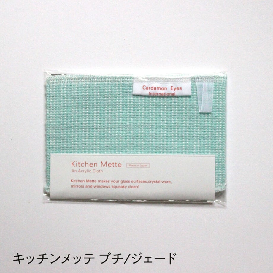 64686e2b51153c0d11529fc3