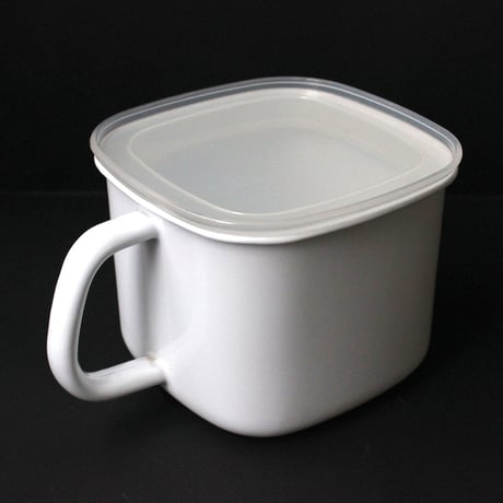 CATEGORY 木製品 | だいどこ道具ツチキリ