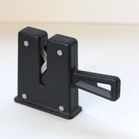 テイラーズ アイ ミニ　シャントリーシャープナー