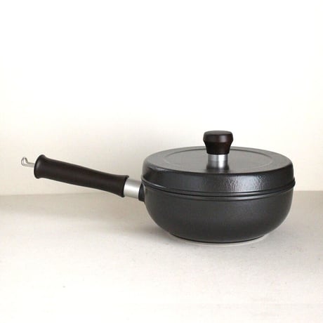 ITEM | だいどこ道具ツチキリ ITEM | だいどこ道具ツチキリ