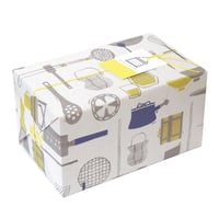 プレゼント包装/有料
